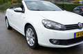 Volkswagen Golf Cabriolet 1.2 TSI CUP EDITION NAVI/PDC/CRUISE/STOELVERW PERF Wit - thumbnail 25