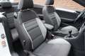 Volkswagen Golf Cabriolet 1.2 TSI CUP EDITION NAVI/PDC/CRUISE/STOELVERW PERF Wit - thumbnail 20