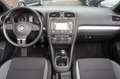 Volkswagen Golf Cabriolet 1.2 TSI CUP EDITION NAVI/PDC/CRUISE/STOELVERW PERF Bianco - thumbnail 9