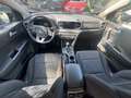 Kia Sportage Sportage 1.6 CRDI 136 CV 2WD Mild Hybrid - thumbnail 9