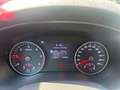 Kia Sportage Sportage 1.6 CRDI 136 CV 2WD Mild Hybrid - thumbnail 10