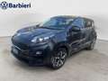 Kia Sportage Sportage 1.6 CRDI 136 CV 2WD Mild Hybrid - thumbnail 1