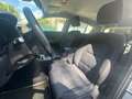 Kia Sportage Sportage 1.6 CRDI 136 CV 2WD Mild Hybrid - thumbnail 7