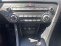 Kia Sportage Sportage 1.6 CRDI 136 CV 2WD Mild Hybrid - thumbnail 12