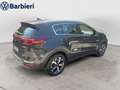 Kia Sportage Sportage 1.6 CRDI 136 CV 2WD Mild Hybrid - thumbnail 3