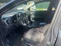 Kia Sportage Sportage 1.6 CRDI 136 CV 2WD Mild Hybrid - thumbnail 6