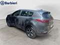 Kia Sportage Sportage 1.6 CRDI 136 CV 2WD Mild Hybrid - thumbnail 4