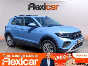 1.0 TSI 70kW