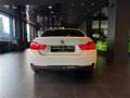 BMW 430 xDrive M-Sport*HeadUp*Kamera*H/K Wit - thumbnail 7