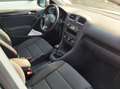 Volkswagen Golf VI Comfortline 1.4 EU 5*Klima*PDC*AHK*TEMP* Argent - thumbnail 15