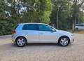 Volkswagen Golf VI Comfortline 1.4 EU 5*Klima*PDC*AHK*TEMP* Argent - thumbnail 7