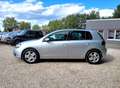 Volkswagen Golf VI Comfortline 1.4 EU 5*Klima*PDC*AHK*TEMP* Argent - thumbnail 2