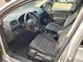 Volkswagen Golf VI Comfortline 1.4 EU 5*Klima*PDC*AHK*TEMP* Argent - thumbnail 12