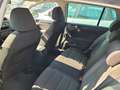 Volkswagen Golf VI Comfortline 1.4 EU 5*Klima*PDC*AHK*TEMP* Argent - thumbnail 13