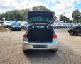Volkswagen Golf VI Comfortline 1.4 EU 5*Klima*PDC*AHK*TEMP* Argent - thumbnail 5