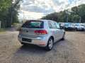 Volkswagen Golf VI Comfortline 1.4 EU 5*Klima*PDC*AHK*TEMP* Argent - thumbnail 6