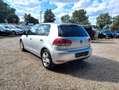 Volkswagen Golf VI Comfortline 1.4 EU 5*Klima*PDC*AHK*TEMP* Argent - thumbnail 3
