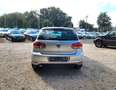 Volkswagen Golf VI Comfortline 1.4 EU 5*Klima*PDC*AHK*TEMP* Argent - thumbnail 4