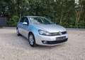 Volkswagen Golf VI Comfortline 1.4 EU 5*Klima*PDC*AHK*TEMP* Argent - thumbnail 8
