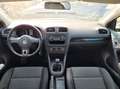 Volkswagen Golf VI Comfortline 1.4 EU 5*Klima*PDC*AHK*TEMP* Argent - thumbnail 14