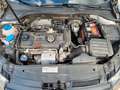 Volkswagen Golf VI Comfortline 1.4 EU 5*Klima*PDC*AHK*TEMP* Argent - thumbnail 10