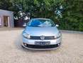 Volkswagen Golf VI Comfortline 1.4 EU 5*Klima*PDC*AHK*TEMP* Argent - thumbnail 9