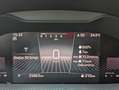 Skoda Karoq Karoq 1.5 tsi Executive dsg Grigio - thumbnail 10
