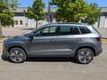 Skoda Karoq Karoq 1.5 tsi Executive dsg Grigio - thumbnail 2