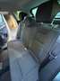 Skoda Karoq Karoq 1.5 tsi Executive dsg Grigio - thumbnail 13