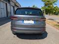Skoda Karoq Karoq 1.5 tsi Executive dsg Grigio - thumbnail 7