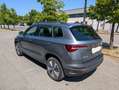 Skoda Karoq Karoq 1.5 tsi Executive dsg Grigio - thumbnail 6