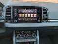 Skoda Karoq Karoq 1.5 tsi Executive dsg Grigio - thumbnail 8