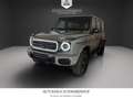 Mercedes-Benz G AMG Line Šedá - thumbnail 1