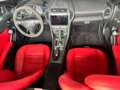 Mercedes-Benz SLK 55 AMG 7G-TRONIC rotes Leder Neu Siyah - thumbnail 6