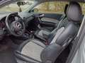 Audi A1 1.6 TDI 90 Zilver - thumbnail 4