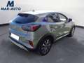 Ford Puma Puma 1.0 EcoBoost Hybrid 125 CV S&S Titanium X Gris - thumbnail 3