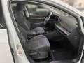 Volkswagen Golf VIII 2.0 TDI Style DSG Weiß - thumbnail 15