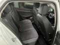 Volkswagen Golf VIII 2.0 TDI Style DSG Weiß - thumbnail 14