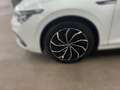 Volkswagen Golf VIII 2.0 TDI Style DSG Weiß - thumbnail 8