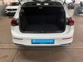 Volkswagen Golf VIII 2.0 TDI Style DSG Weiß - thumbnail 9