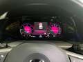 Volkswagen Golf VIII 2.0 TDI Style DSG Weiß - thumbnail 11