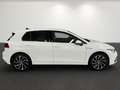 Volkswagen Golf VIII 2.0 TDI Style DSG Weiß - thumbnail 4