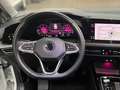 Volkswagen Golf VIII 2.0 TDI Style DSG Weiß - thumbnail 10