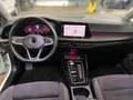 Volkswagen Golf VIII 2.0 TDI Style DSG Weiß - thumbnail 13