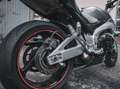 Suzuki GSR 600 ABS Argento - thumbnail 11