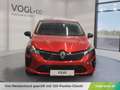Renault Clio Evolution TCe 90PS Rot - thumbnail 6
