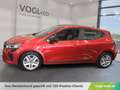 Renault Clio Evolution TCe 90PS Rot - thumbnail 2