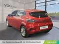 Renault Clio Evolution TCe 90PS Rot - thumbnail 3