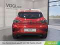 Renault Clio Evolution TCe 90PS Rot - thumbnail 7