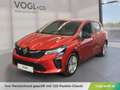 Renault Clio Evolution TCe 90PS Rot - thumbnail 1